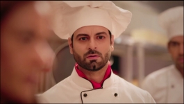 Mannat Harr Khushi Paane Ki - 4th February 2025